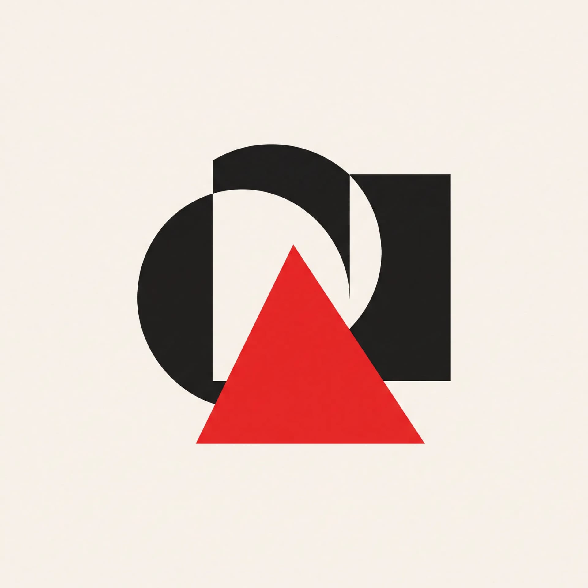 Ambiance Graphique et abstrait